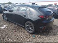 2021 Mazda 3 — photo 3 of 16 | VIN JM1BPBLLXM1402694