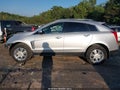 2015 Cadillac SRX — photo 14 of 17 | VIN 3GYFNBE34FS624096