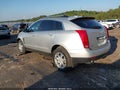 2015 Cadillac SRX — photo 3 of 17 | VIN 3GYFNBE34FS624096