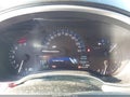 2015 Cadillac SRX — photo 7 of 17 | VIN 3GYFNBE34FS624096