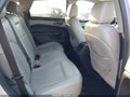 2015 Cadillac SRX — photo 8 of 17 | VIN 3GYFNBE34FS624096