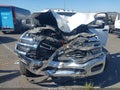 2026 Ram 5500 — photo 10 of 15 | VIN 3C7WRNFL7TG218759