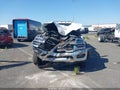2026 Ram 5500 — photo 12 of 15 | VIN 3C7WRNFL7TG218759