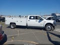 2026 Ram 5500 — photo 13 of 15 | VIN 3C7WRNFL7TG218759