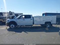 2026 Ram 5500 — photo 14 of 15 | VIN 3C7WRNFL7TG218759