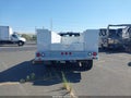 2026 Ram 5500 — photo 15 of 15 | VIN 3C7WRNFL7TG218759