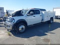 2026 Ram 5500 — photo 2 of 15 | VIN 3C7WRNFL7TG218759