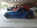 2008 BMW Z4 — photo 14 of 21 | VIN 4USBU33558LW74980