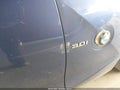 2008 BMW Z4 — photo 20 of 21 | VIN 4USBU33558LW74980