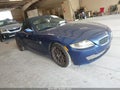 2008 BMW Z4 — photo 1 of 21 | VIN 4USBU33558LW74980