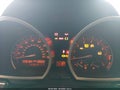 2008 BMW Z4 — photo 7 of 21 | VIN 4USBU33558LW74980