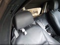 2008 BMW Z4 — photo 8 of 21 | VIN 4USBU33558LW74980