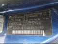 2008 BMW Z4 — photo 9 of 21 | VIN 4USBU33558LW74980