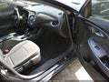 2017 Chevrolet Malibu — photo 5 of 17 | VIN 1G1ZE5ST5HF233662