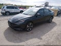 2023 Hyundai Elantra — photo 2 of 17 | VIN KMHLS4AG6PU607741