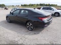 2023 Hyundai Elantra — photo 3 of 17 | VIN KMHLS4AG6PU607741