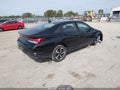 2023 Hyundai Elantra — photo 4 of 17 | VIN KMHLS4AG6PU607741