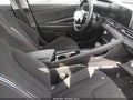 2023 Hyundai Elantra — photo 5 of 17 | VIN KMHLS4AG6PU607741