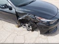 2023 Hyundai Elantra — photo 6 of 17 | VIN KMHLS4AG6PU607741