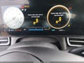 2023 Hyundai Elantra — photo 7 of 17 | VIN KMHLS4AG6PU607741