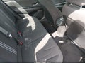 2023 Hyundai Elantra — photo 8 of 17 | VIN KMHLS4AG6PU607741