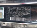 2023 Hyundai Elantra — photo 9 of 17 | VIN KMHLS4AG6PU607741
