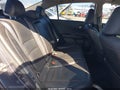 2017 Honda Accord — photo 8 of 17 | VIN 1HGCR3F85HA017238