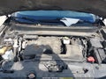 2019 Nissan Pathfinder — photo 10 of 17 | VIN 5N1DR2MN8KC604854