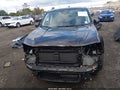 2026 Ford Maverick — photo 12 of 16 | VIN 3FTTW8J36TRB00790