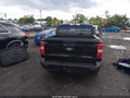2026 Ford Maverick — photo 16 of 16 | VIN 3FTTW8J36TRB00790