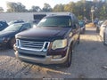 2007 Ford Explorer — photo 2 of 16 | VIN 1FMEU64E37UA41305