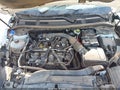 2022 Lincoln Corsair — photo 10 of 22 | VIN 5LMCJ1C90NUL05307