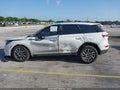 2022 Lincoln Corsair — photo 15 of 22 | VIN 5LMCJ1C90NUL05307