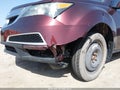 2013 Acura MDX — photo 6 of 17 | VIN 2HNYD2H25DH509344