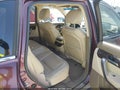 2013 Acura MDX — photo 8 of 17 | VIN 2HNYD2H25DH509344