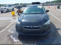 2019 Subaru Impreza — photo 12 of 17 | VIN 4S3GTAD64K3755373