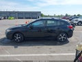 2019 Subaru Impreza — photo 14 of 17 | VIN 4S3GTAD64K3755373