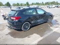 2019 Subaru Impreza — photo 4 of 17 | VIN 4S3GTAD64K3755373