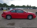 1998 Pontiac Grand Prix — photo 14 of 17 | VIN 1G2WP12K1WF237388