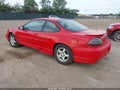 1998 Pontiac Grand Prix — photo 3 of 17 | VIN 1G2WP12K1WF237388