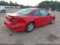 1998 Pontiac Grand Prix — photo 4 of 17 | VIN 1G2WP12K1WF237388