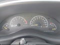1998 Pontiac Grand Prix — photo 7 of 17 | VIN 1G2WP12K1WF237388
