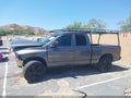 2003 Dodge Ram 1500 — photo 14 of 16 | VIN 1D7HA18D13S243022