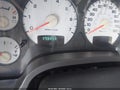 2003 Dodge Ram 1500 — photo 15 of 16 | VIN 1D7HA18D13S243022