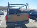 2003 Dodge Ram 1500 — photo 16 of 16 | VIN 1D7HA18D13S243022