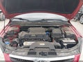 2012 Hyundai Elantra — photo 10 of 11 | VIN KMHDC8AE3CU143762