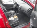 2012 Hyundai Elantra — photo 5 of 11 | VIN KMHDC8AE3CU143762