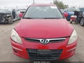 2012 Hyundai Elantra — photo 6 of 11 | VIN KMHDC8AE3CU143762