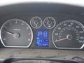 2012 Hyundai Elantra — photo 7 of 11 | VIN KMHDC8AE3CU143762