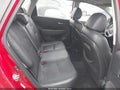 2012 Hyundai Elantra — photo 8 of 11 | VIN KMHDC8AE3CU143762